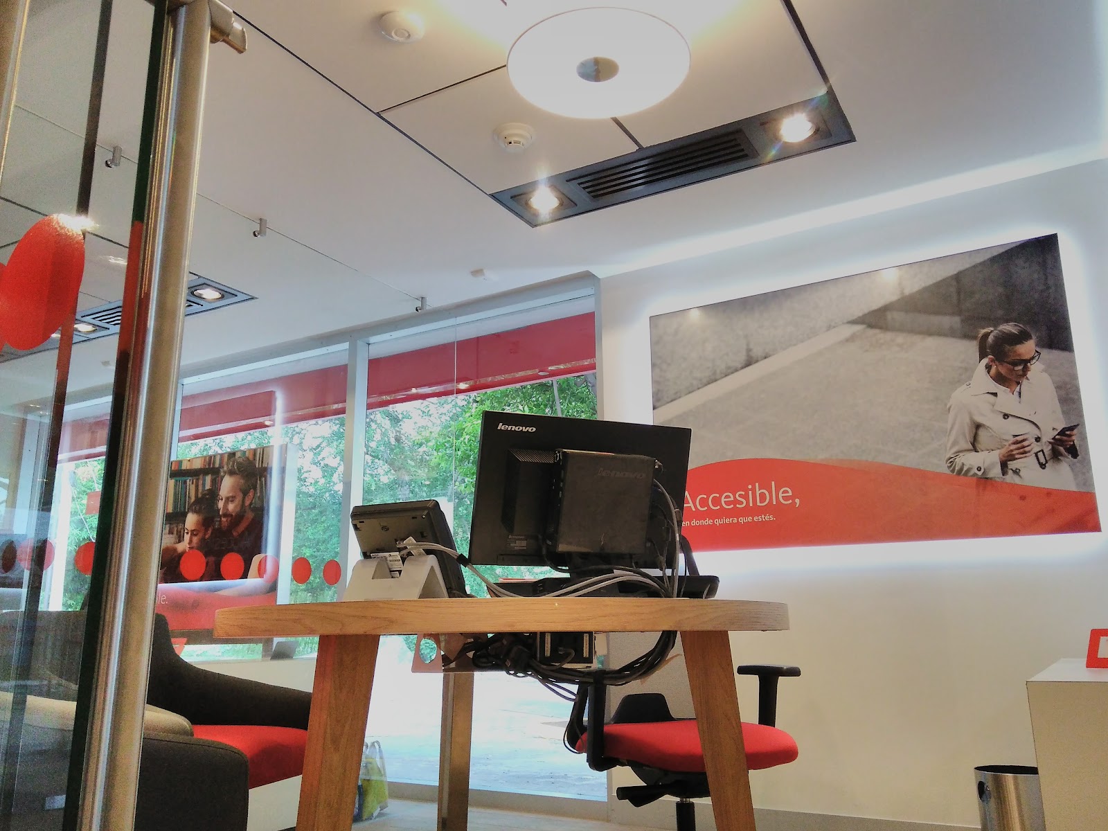 leetx-google-photo-72034-8 leetx-google-photo-72034-8