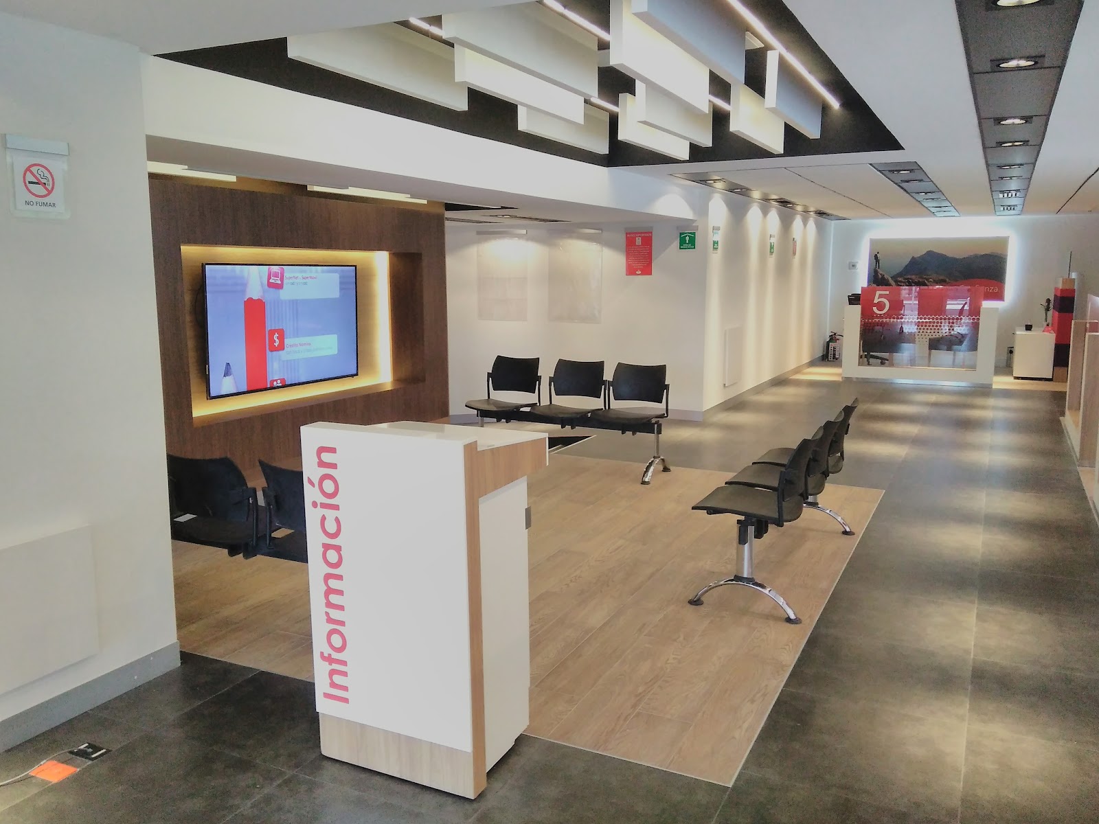 leetx-google-photo-72034-9 leetx-google-photo-72034-9