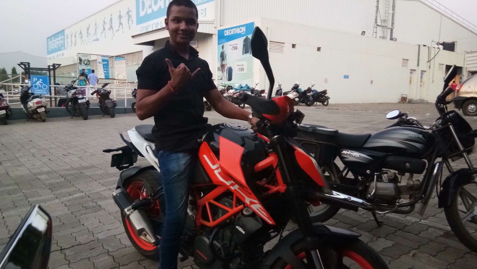 leetx-google-photo-72053-7 leetx-google-photo-72053-7