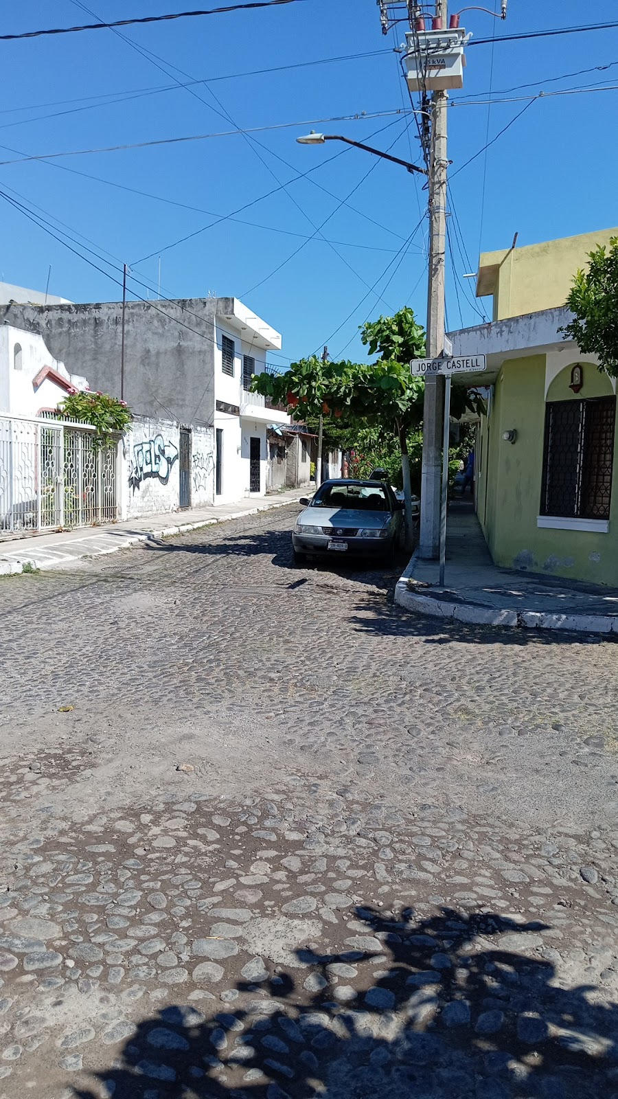 leetx-google-photo-72062-2 leetx-google-photo-72062-2