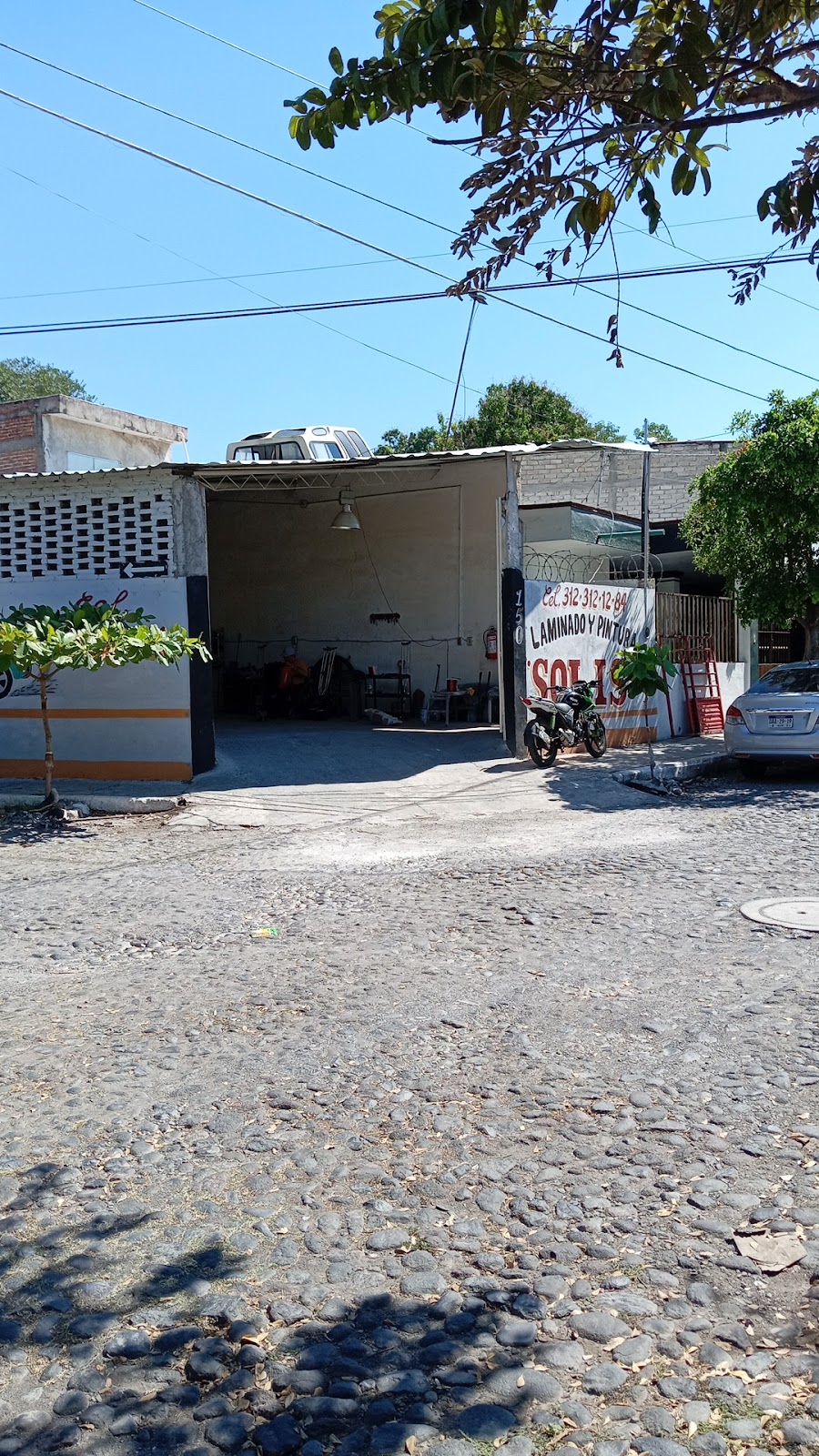 leetx-google-photo-72062-5 leetx-google-photo-72062-5