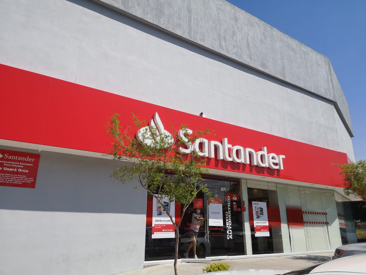 leetx-google-photo-72068-2 leetx-google-photo-72068-2