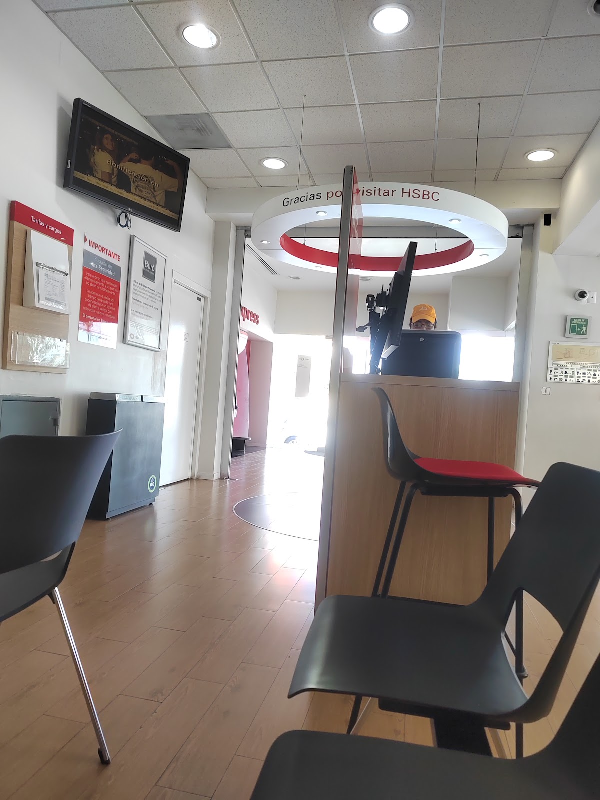 leetx-google-photo-72071-3 leetx-google-photo-72071-3