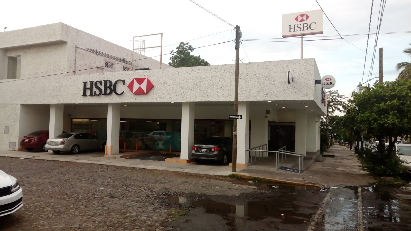 leetx-google-photo-72071-4 leetx-google-photo-72071-4