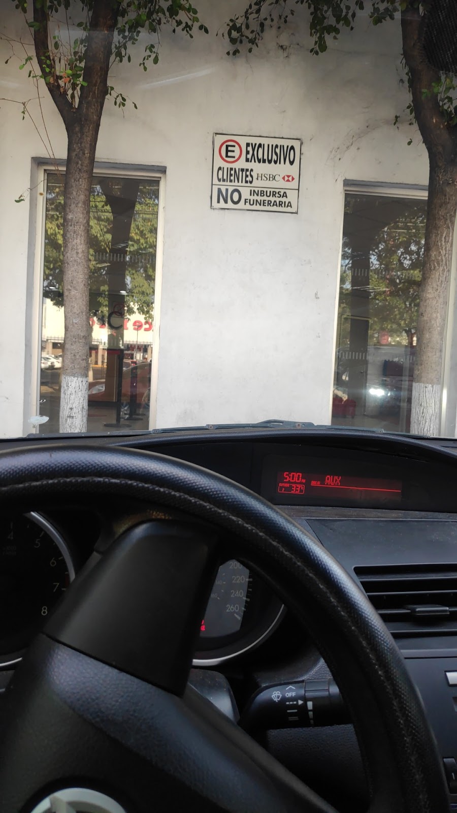 leetx-google-photo-72083-2 leetx-google-photo-72083-2