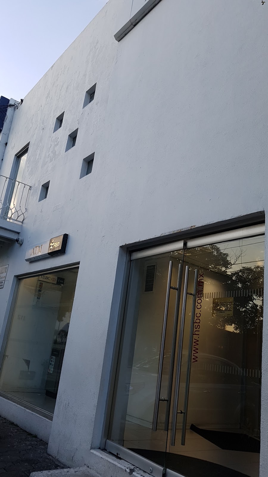 leetx-google-photo-72083-3 leetx-google-photo-72083-3