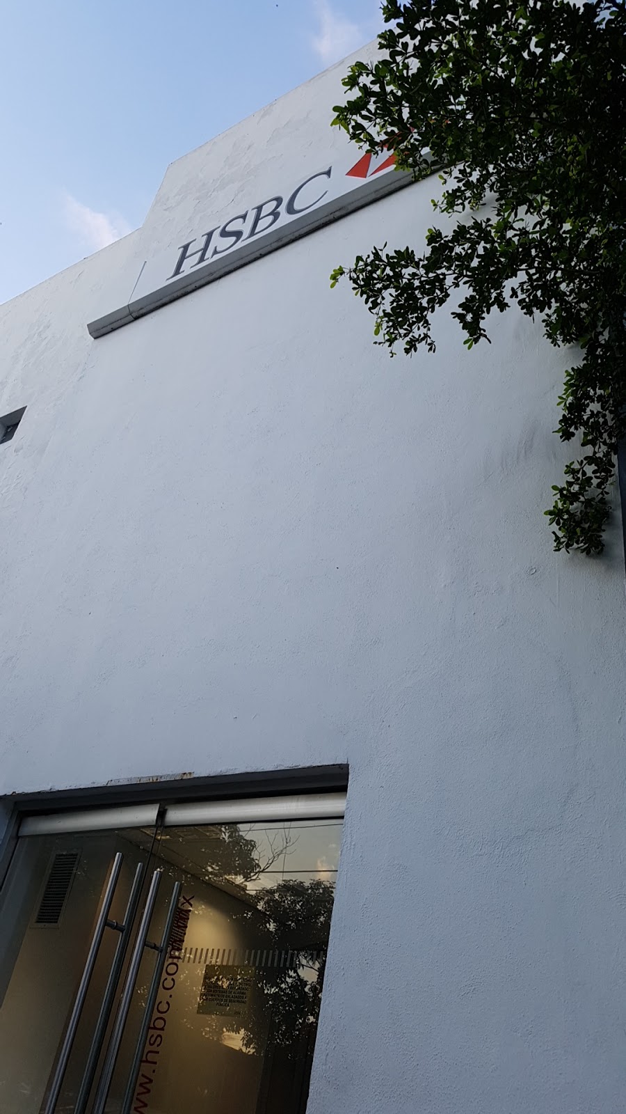 leetx-google-photo-72083-4 leetx-google-photo-72083-4