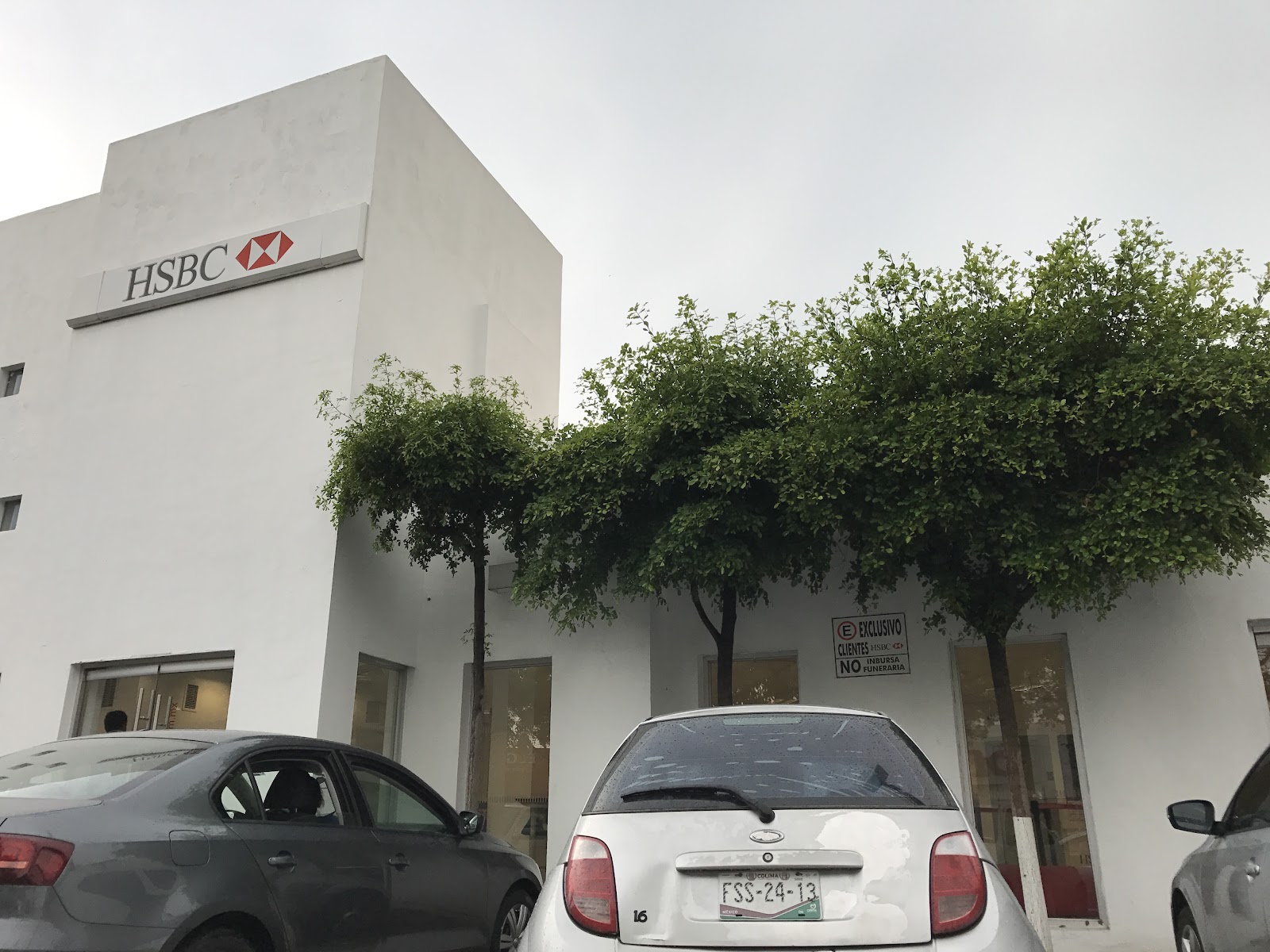 leetx-google-photo-72083-5 leetx-google-photo-72083-5