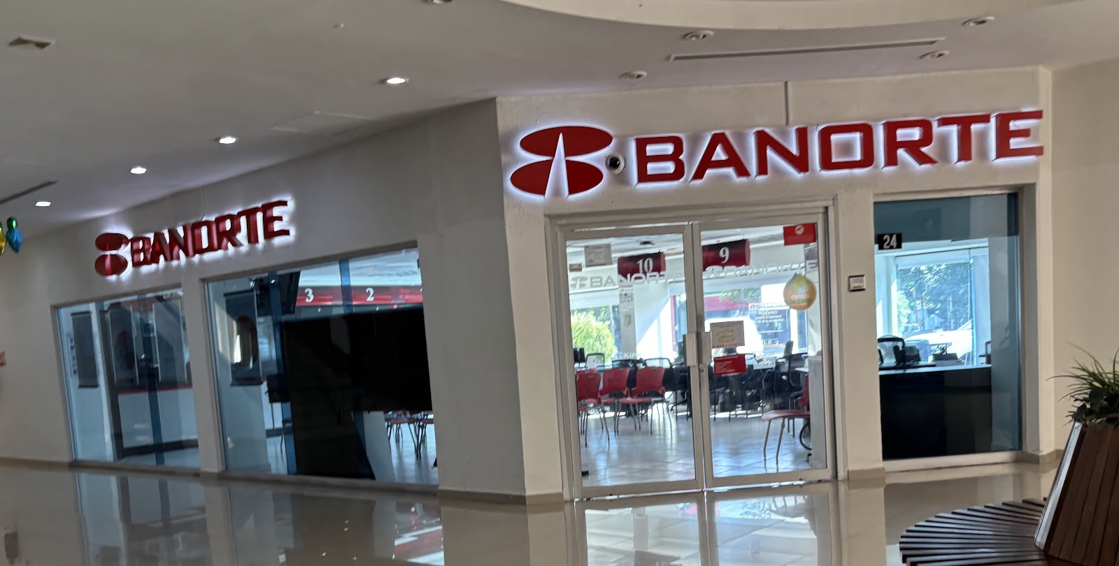 leetx-google-photo-72090-3 leetx-google-photo-72090-3