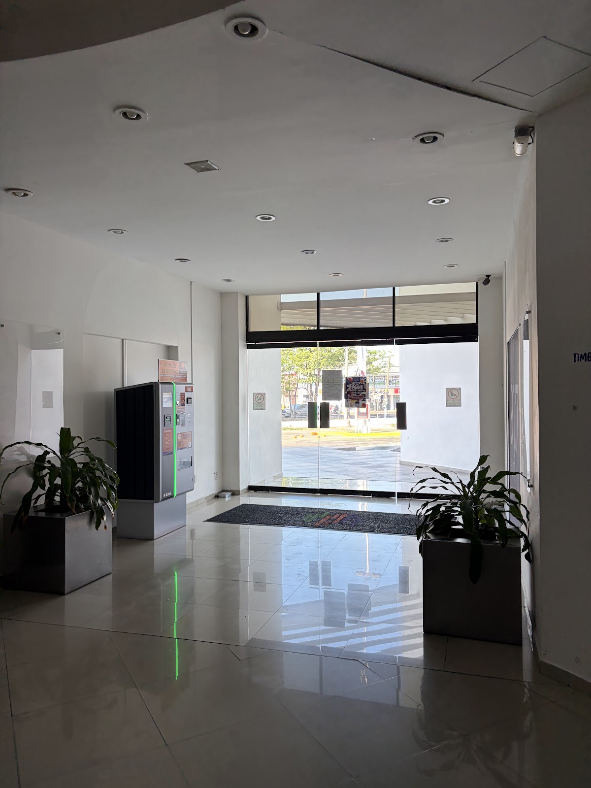 leetx-google-photo-72090-4 leetx-google-photo-72090-4