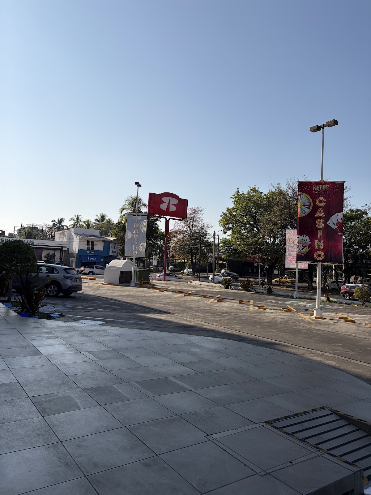 leetx-google-photo-72090-5 leetx-google-photo-72090-5