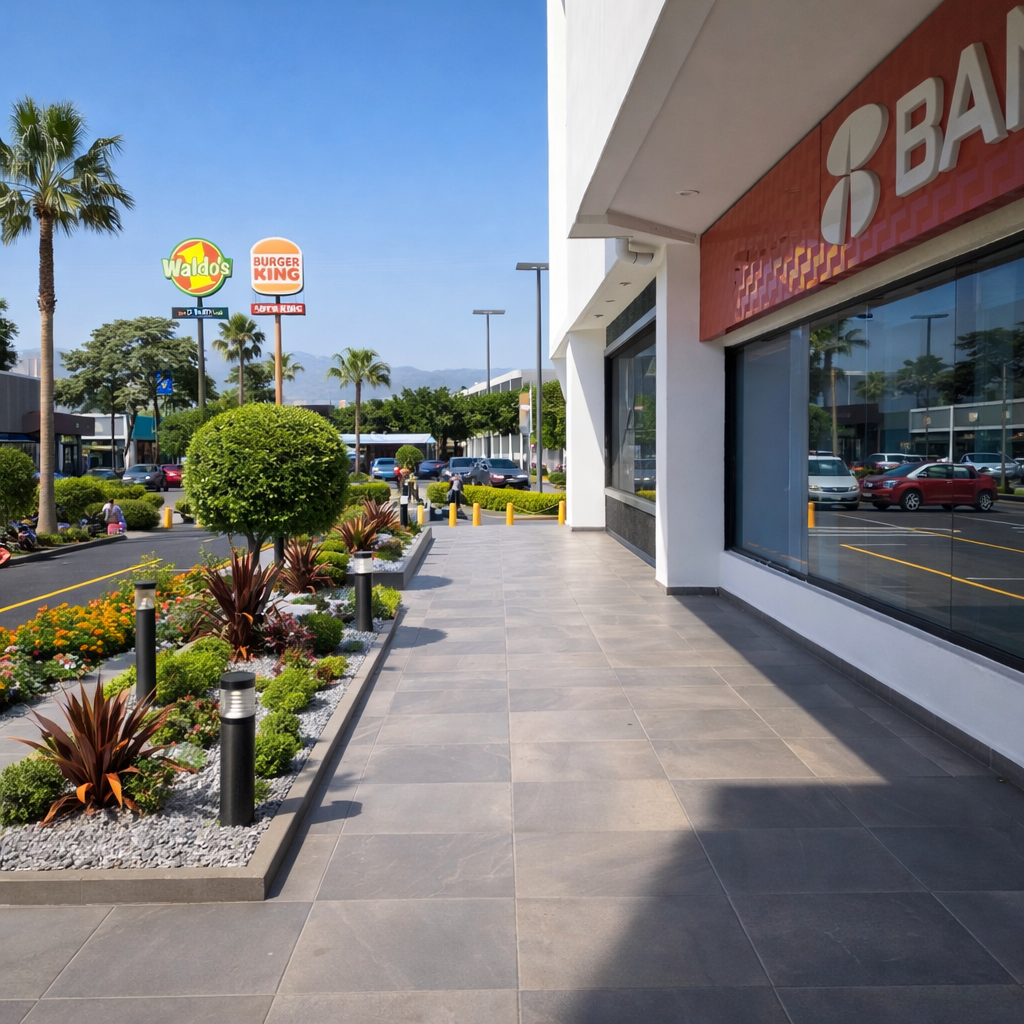 leetx-google-photo-72090-7 leetx-google-photo-72090-7