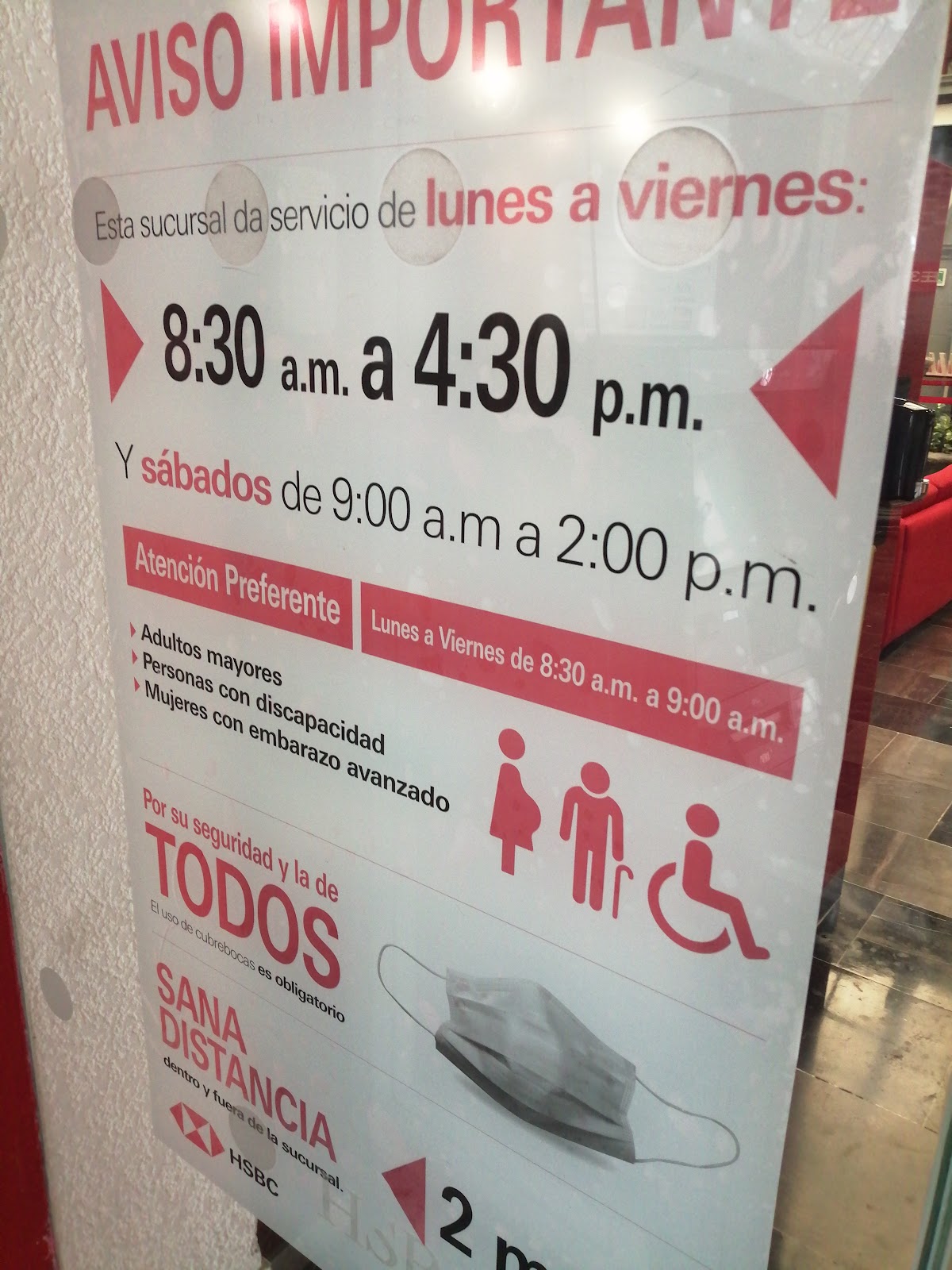 leetx-google-photo-72100-4 leetx-google-photo-72100-4