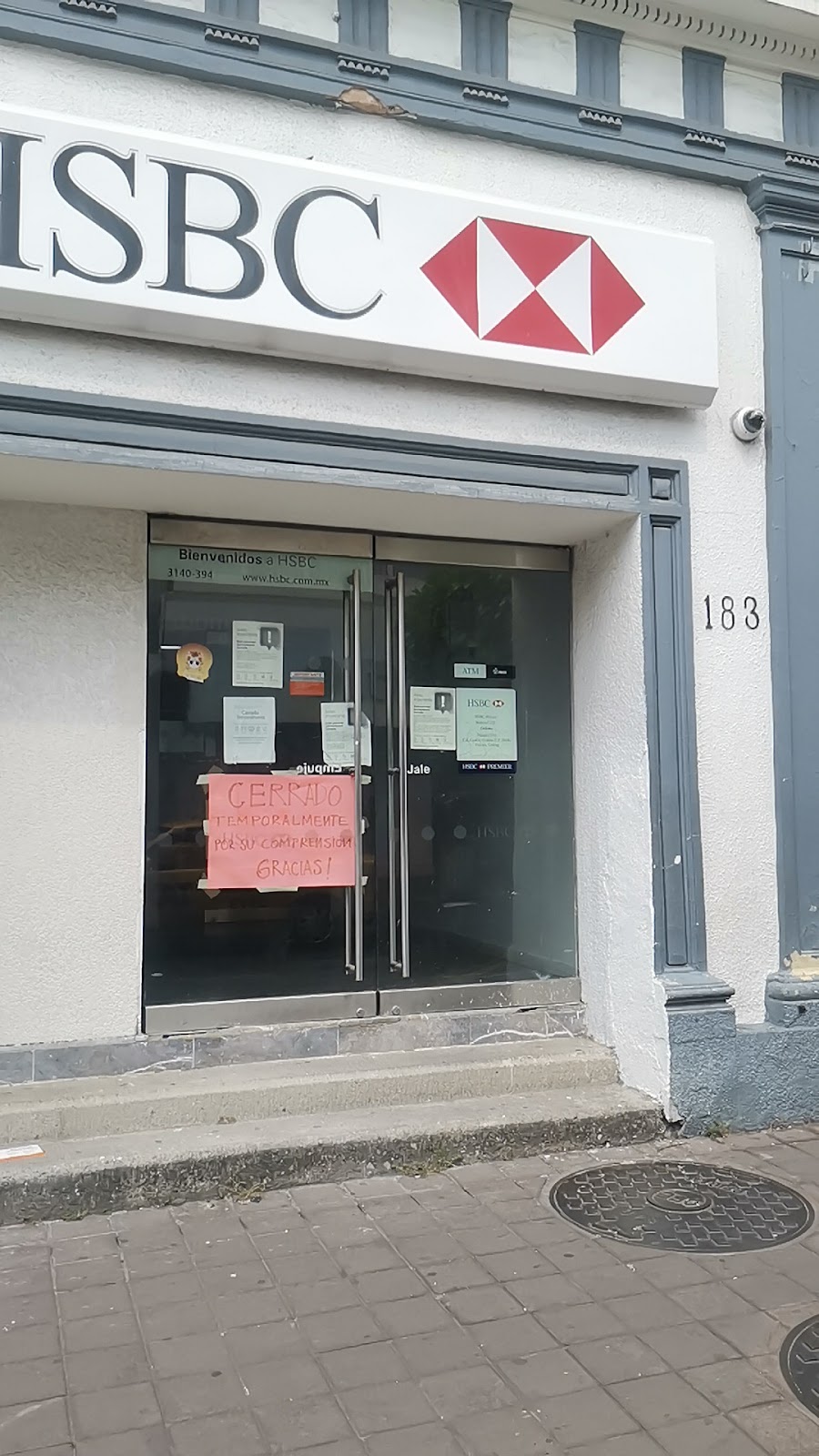 leetx-google-photo-72100-5 leetx-google-photo-72100-5