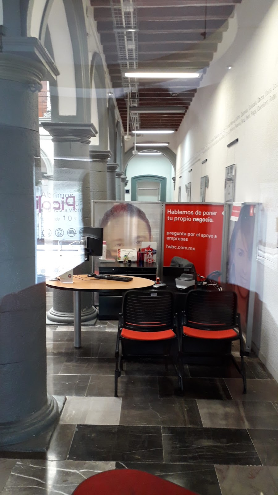 leetx-google-photo-72100-6 leetx-google-photo-72100-6