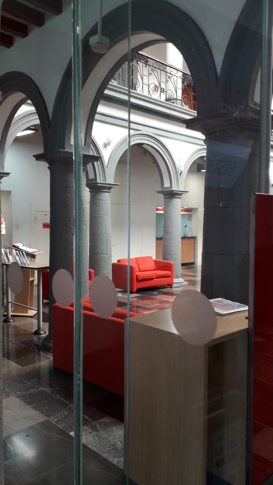 leetx-google-photo-72100-7 leetx-google-photo-72100-7