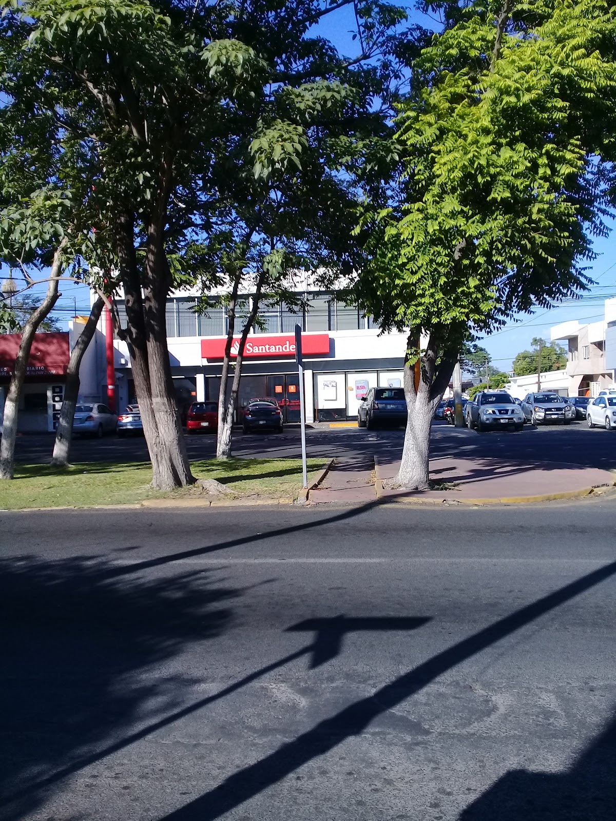 leetx-google-photo-72130-3 leetx-google-photo-72130-3