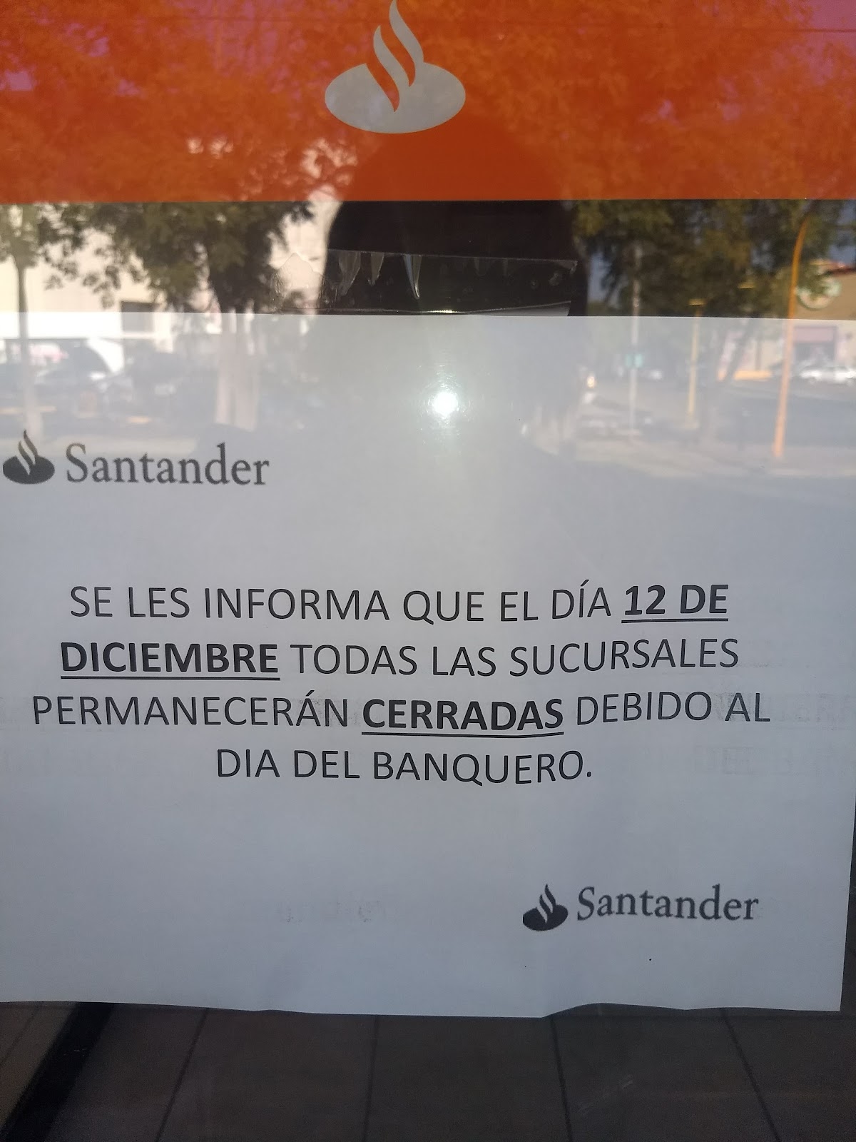 leetx-google-photo-72130-4 leetx-google-photo-72130-4