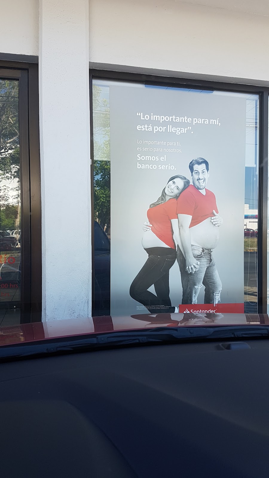 leetx-google-photo-72130-5 leetx-google-photo-72130-5