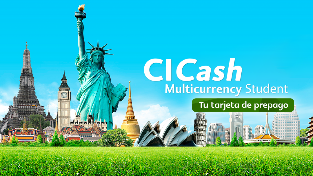 leetx-google-photo-72143-2 leetx-google-photo-72143-2