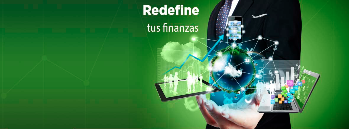 leetx-google-photo-72143-4 leetx-google-photo-72143-4