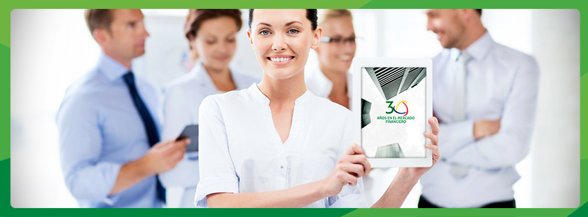 leetx-google-photo-72143-5 leetx-google-photo-72143-5