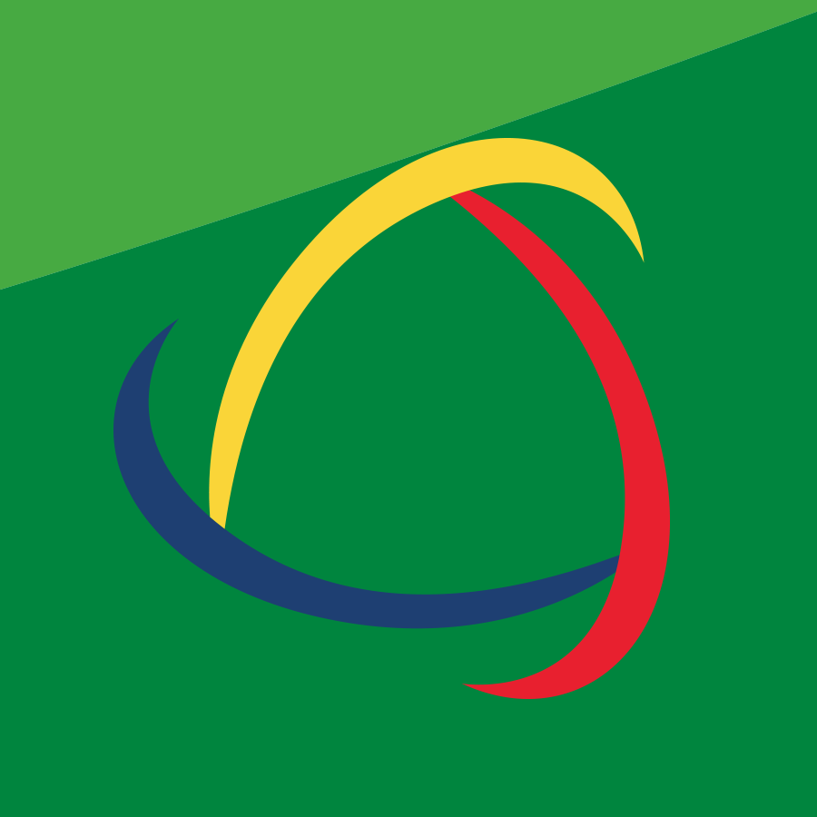 leetx-google-photo-72143-6 leetx-google-photo-72143-6