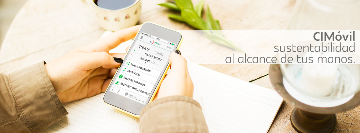 leetx-google-photo-72143-7 leetx-google-photo-72143-7