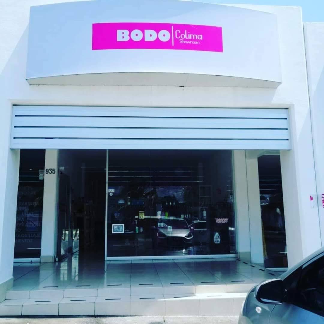 leetx-google-photo-72199-2 leetx-google-photo-72199-2