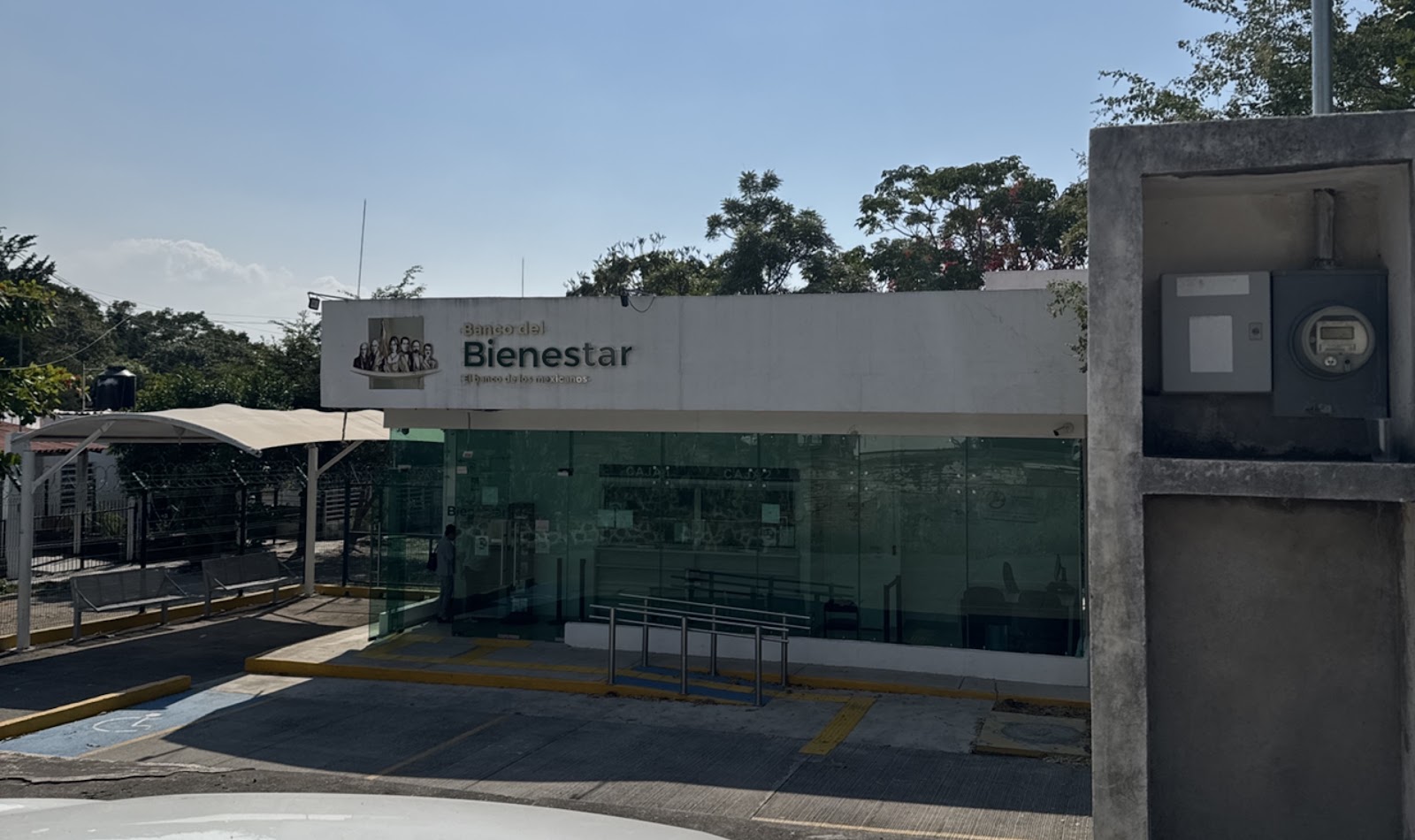 leetx-google-photo-72202-4 leetx-google-photo-72202-4