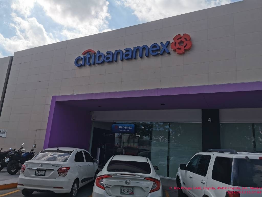 leetx-google-photo-72207-2 leetx-google-photo-72207-2