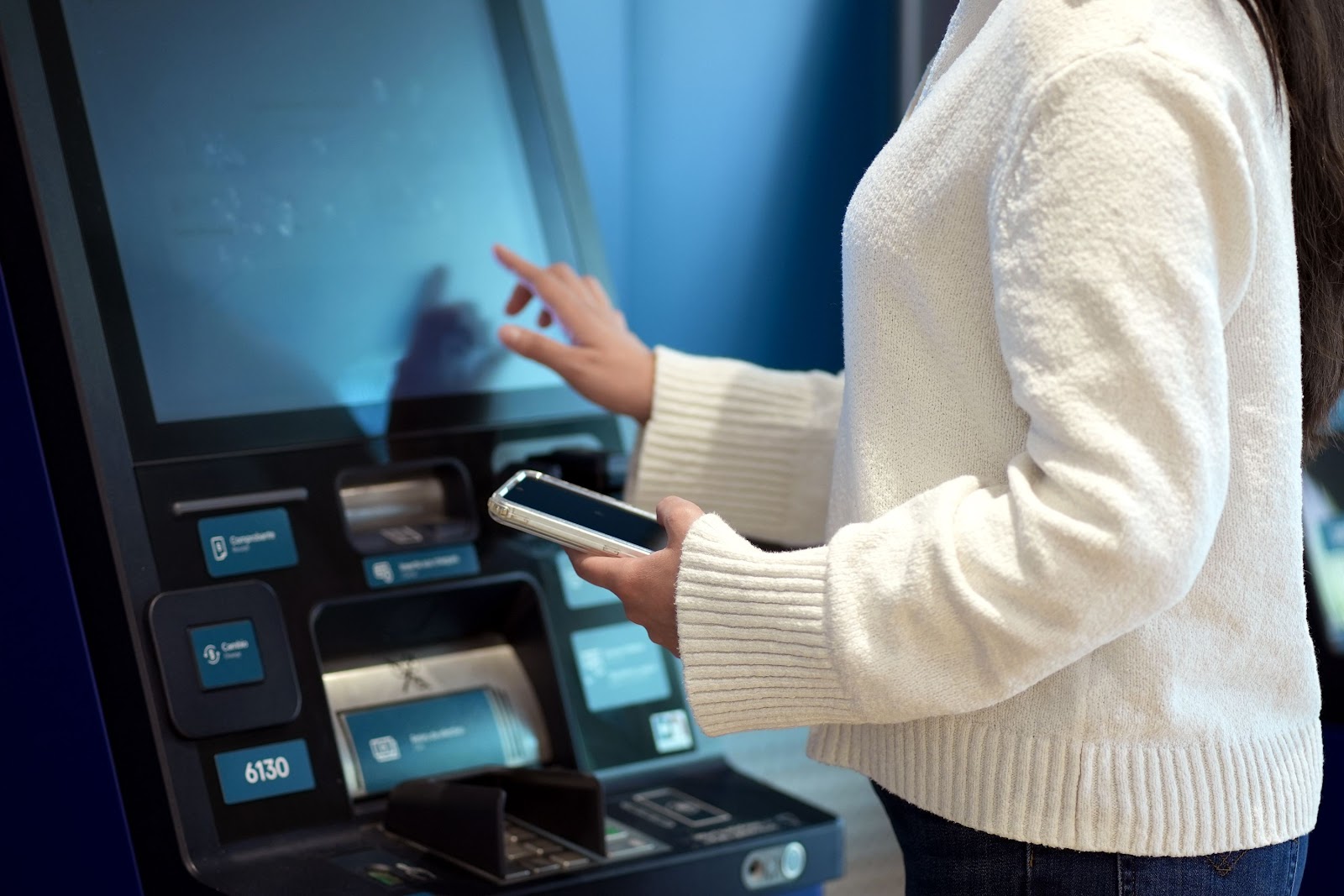 leetx-google-photo-72207-4 leetx-google-photo-72207-4