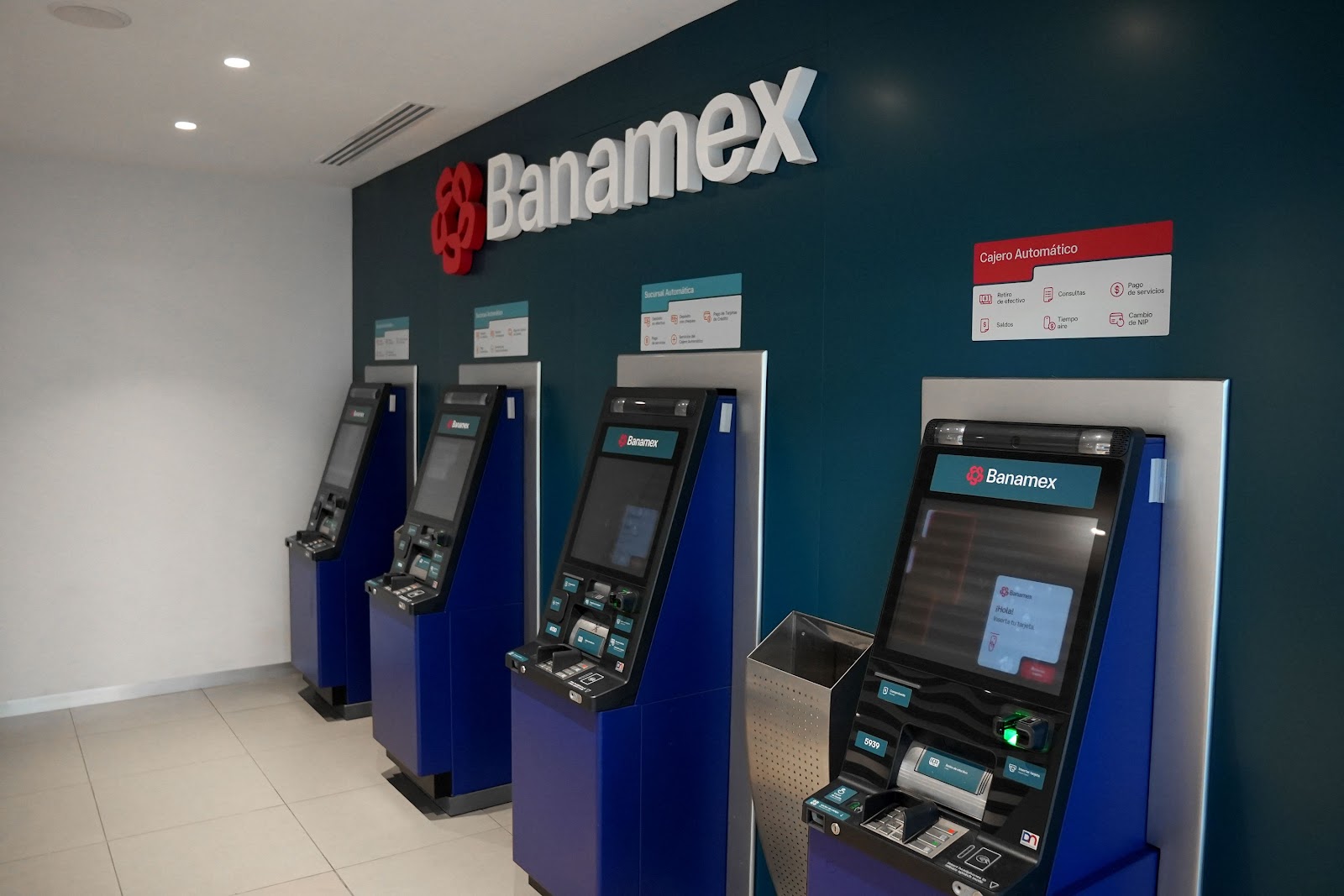 leetx-google-photo-72207-5 leetx-google-photo-72207-5