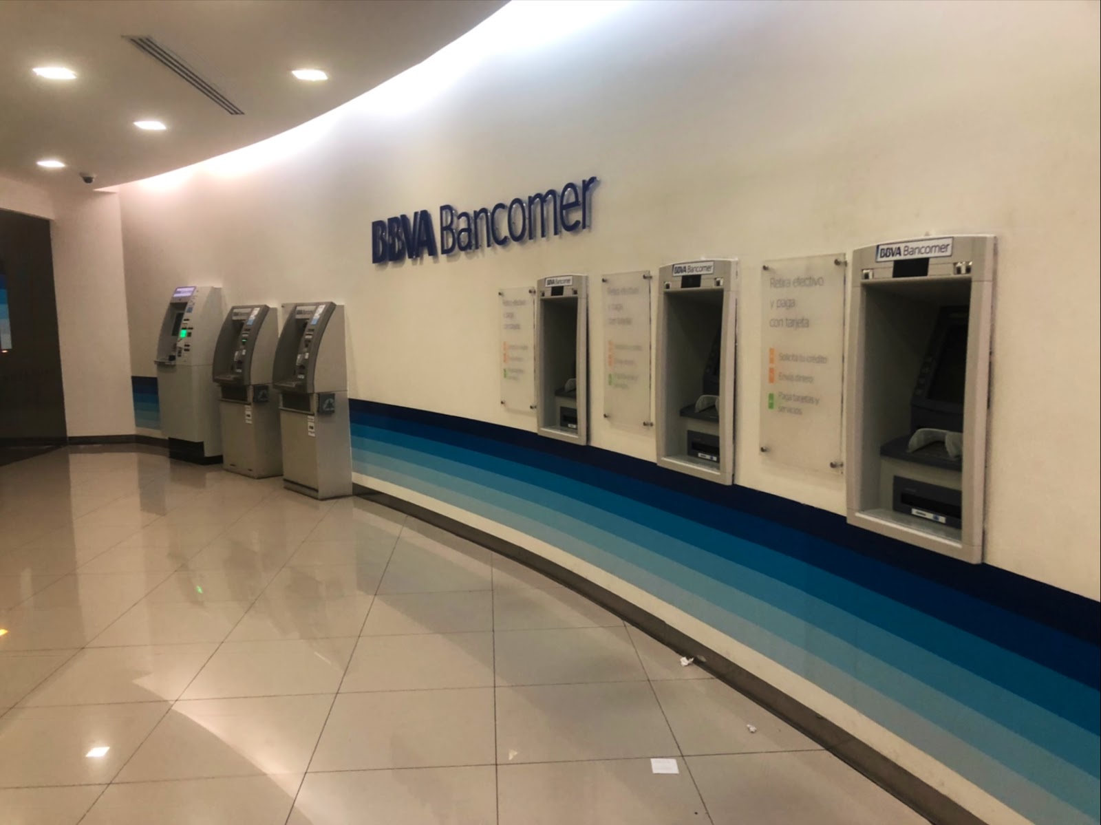 leetx-google-photo-72221-4 leetx-google-photo-72221-4