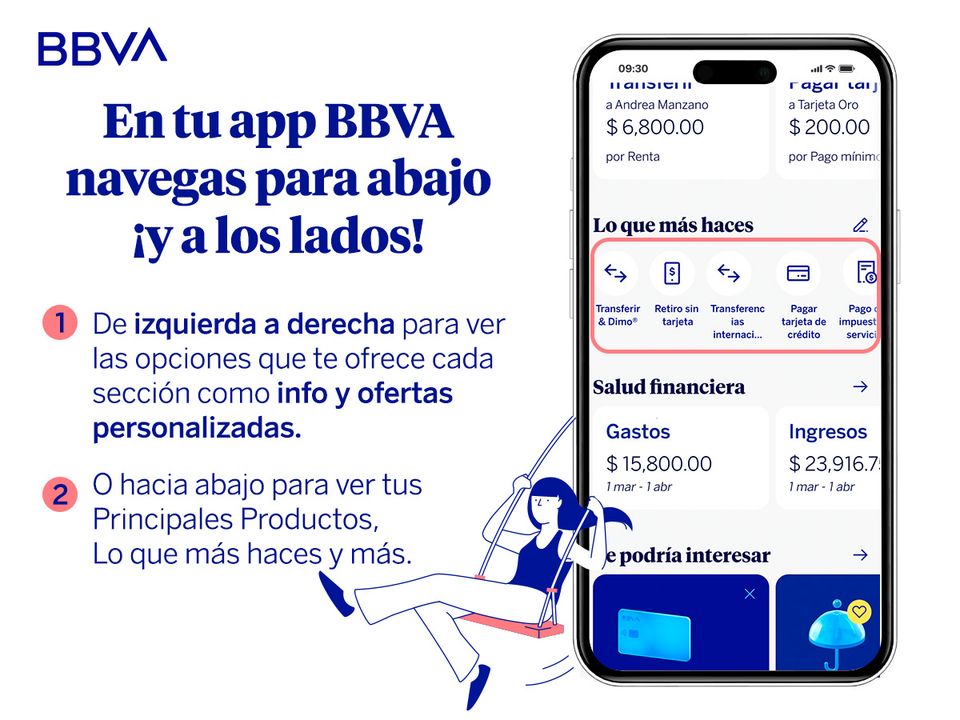 leetx-google-photo-72221-9 leetx-google-photo-72221-9