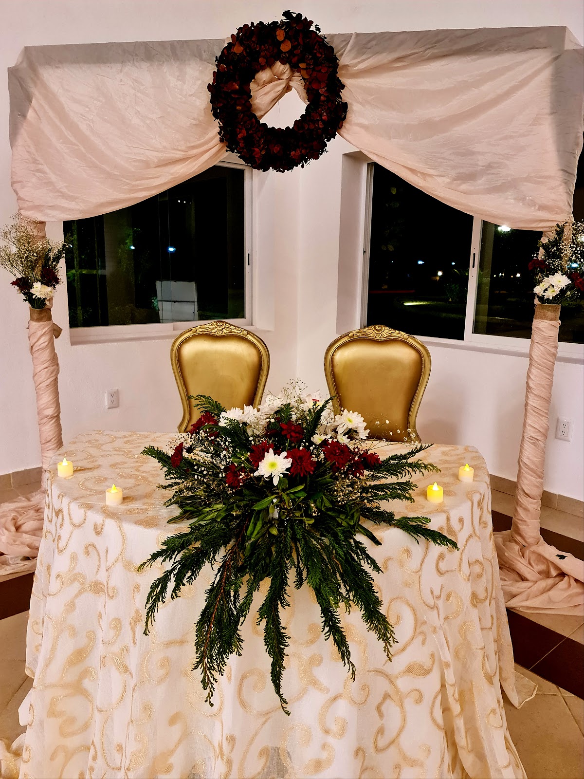 leetx-google-photo-72234-2 leetx-google-photo-72234-2