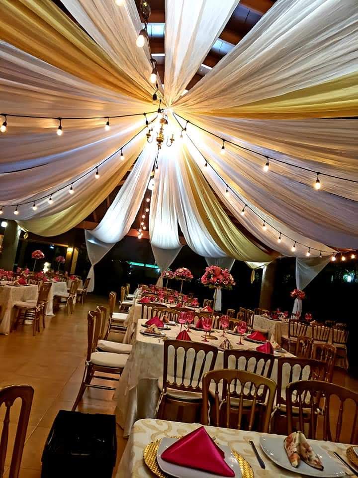 leetx-google-photo-72234-3 leetx-google-photo-72234-3