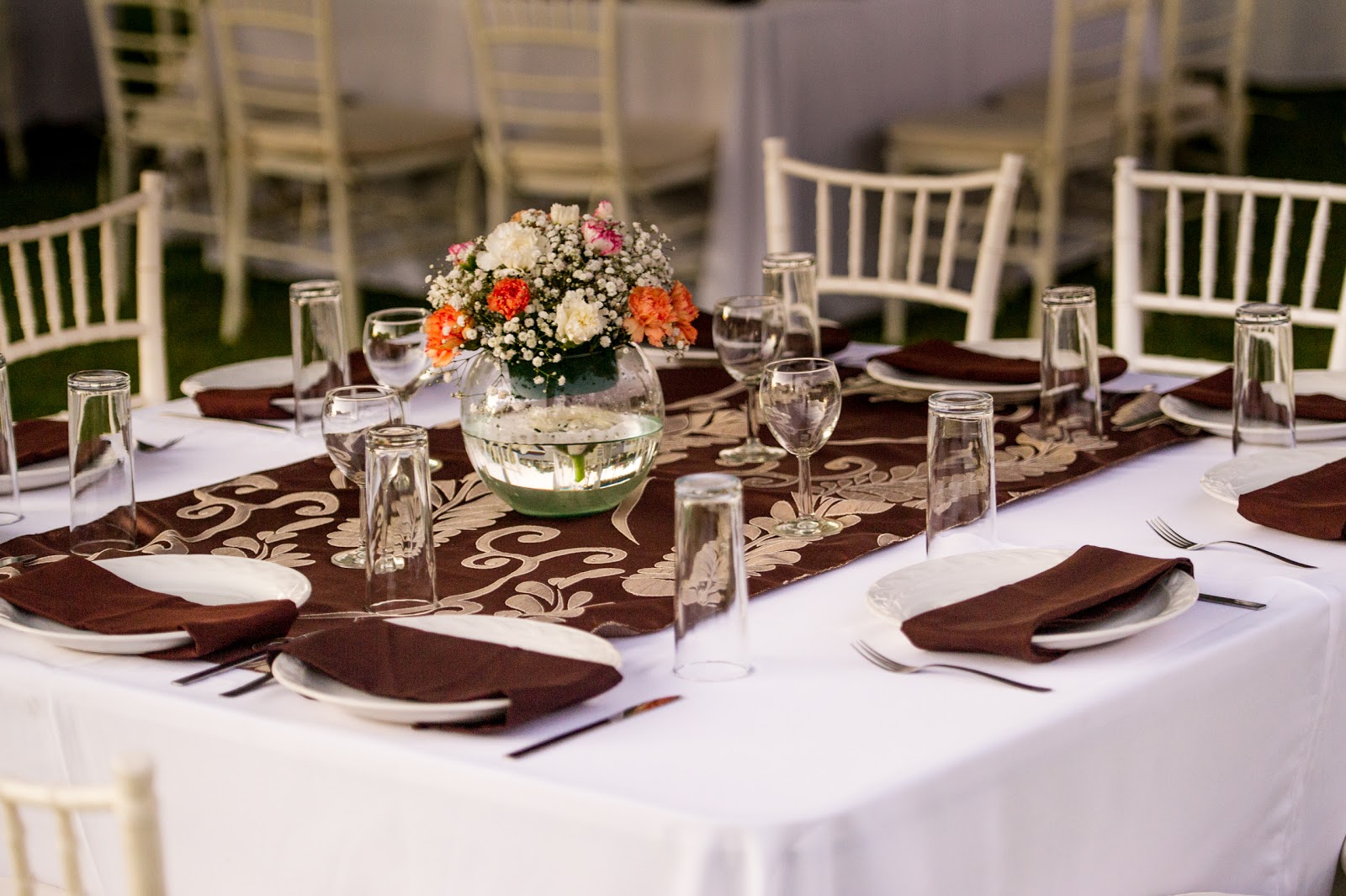 leetx-google-photo-72234-4 leetx-google-photo-72234-4