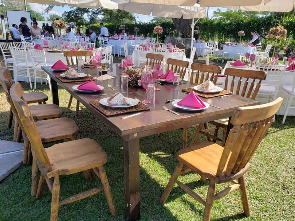 leetx-google-photo-72234-5 leetx-google-photo-72234-5