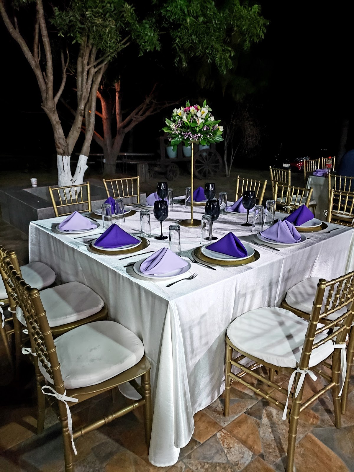 leetx-google-photo-72234-7 leetx-google-photo-72234-7