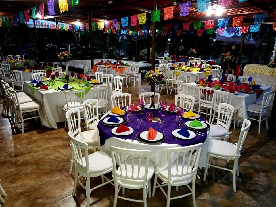 leetx-google-photo-72234-8 leetx-google-photo-72234-8