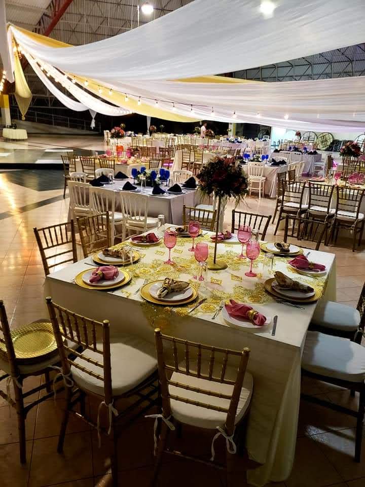 leetx-google-photo-72234-9 leetx-google-photo-72234-9