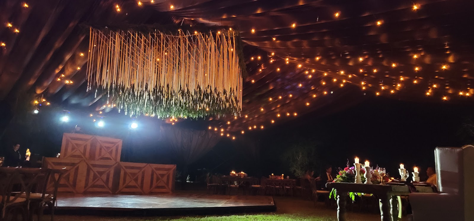 leetx-google-photo-72244-3 leetx-google-photo-72244-3