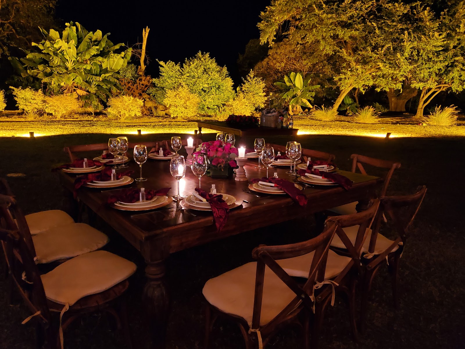 leetx-google-photo-72244-4 leetx-google-photo-72244-4