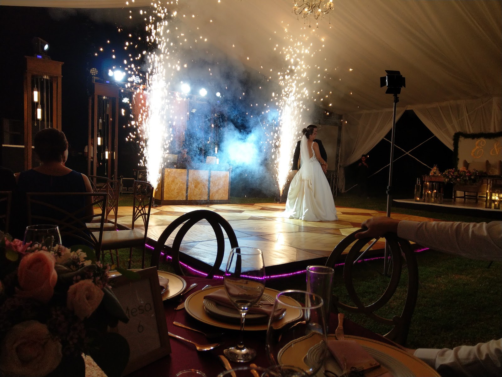 leetx-google-photo-72244-7 leetx-google-photo-72244-7