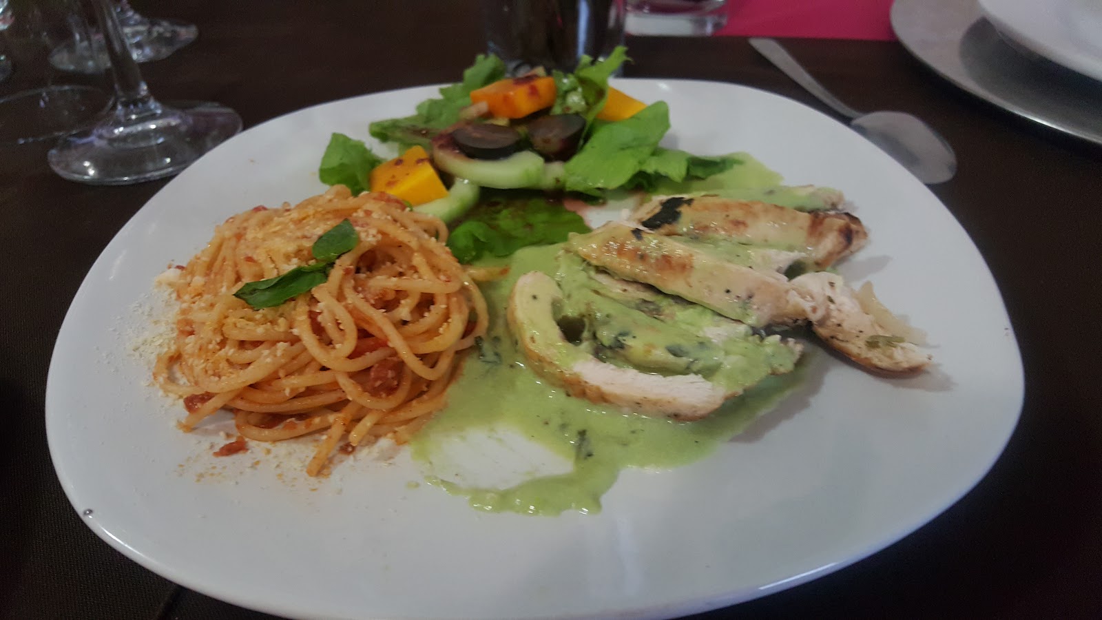 leetx-google-photo-72292-2 leetx-google-photo-72292-2