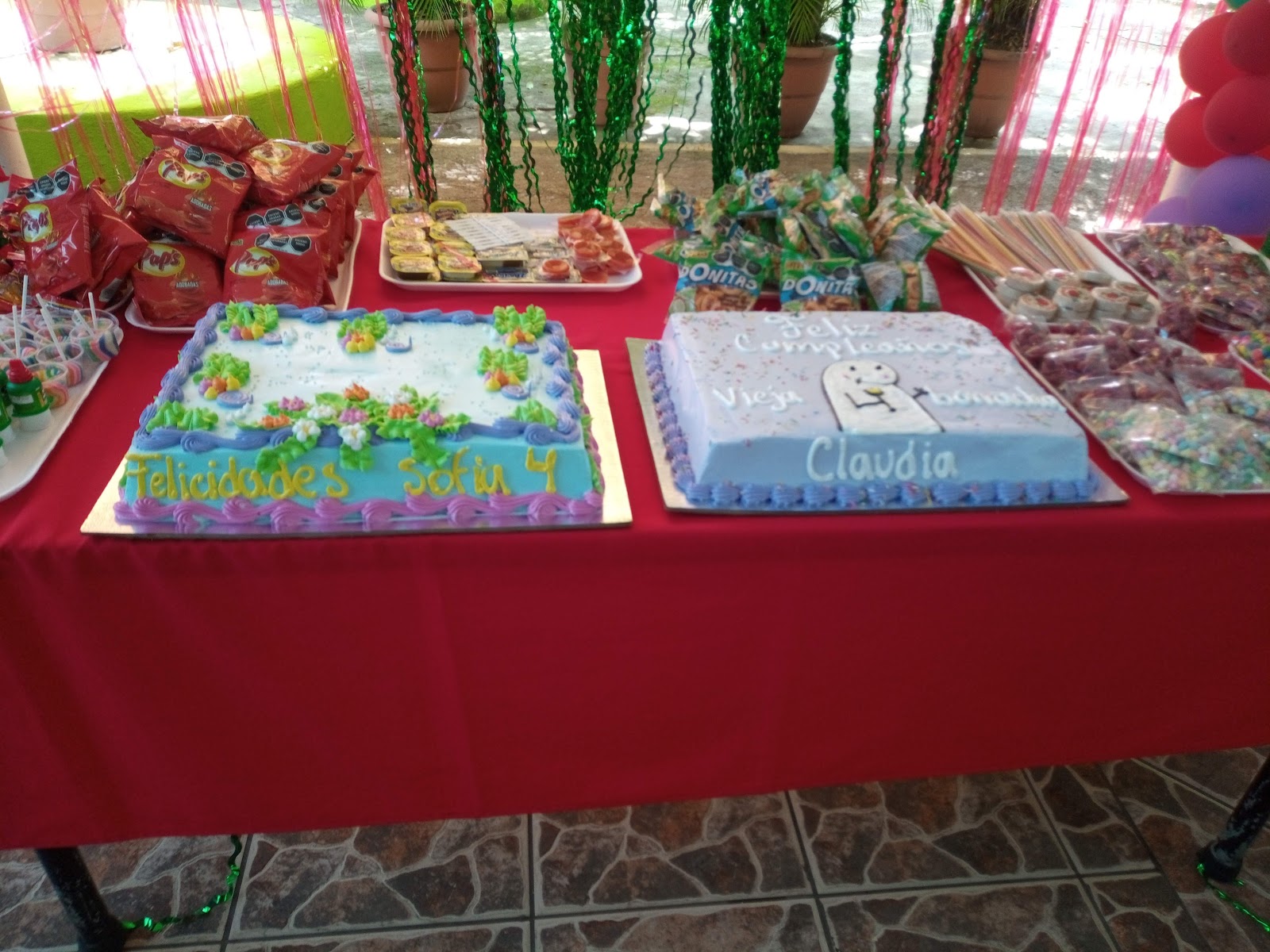 leetx-google-photo-72306-7 leetx-google-photo-72306-7
