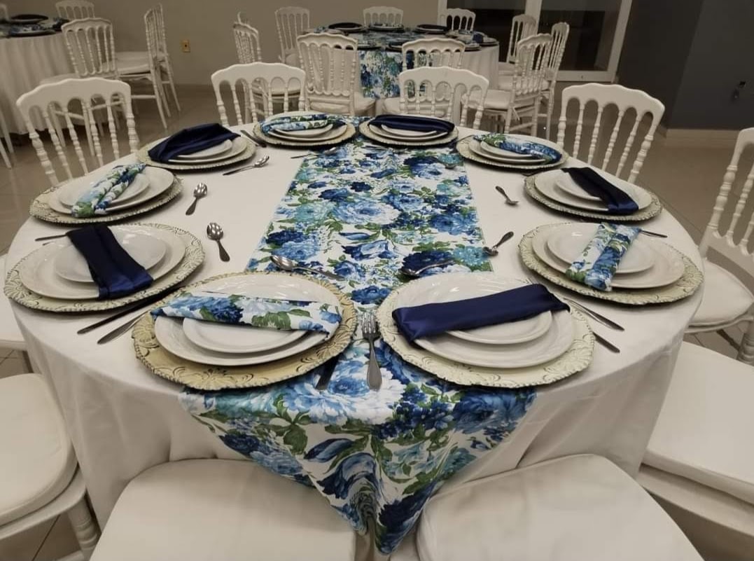 leetx-google-photo-72357-3 leetx-google-photo-72357-3