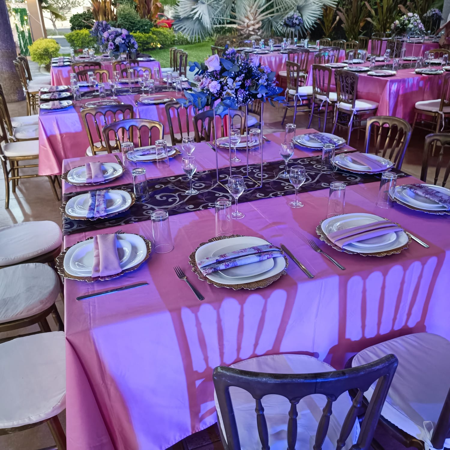 leetx-google-photo-72357-4 leetx-google-photo-72357-4