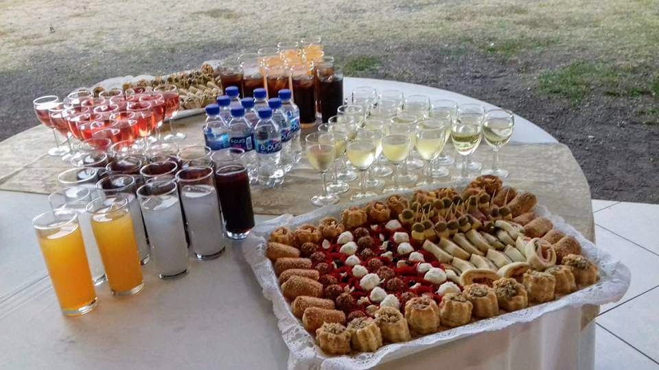 leetx-google-photo-72357-6 leetx-google-photo-72357-6